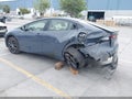 2024 Toyota Prius — photo 3 of 18 | VIN JTDACAAU3R3023738