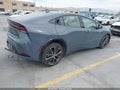 2024 Toyota Prius — photo 4 of 18 | VIN JTDACAAU3R3023738
