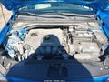 2018 Hyundai Elantra — photo 10 of 16 | VIN 5NPD84LF4JH299935