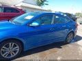 2018 Hyundai Elantra — photo 6 of 16 | VIN 5NPD84LF4JH299935