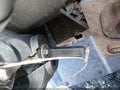 2021 Ram ProMaster 2500 — photo 11 of 22 | VIN 3C6LRVDG1ME519733