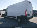 2021 Ram ProMaster 2500 — photo 3 of 22 | VIN 3C6LRVDG1ME519733
