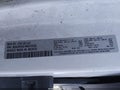 2021 Ram ProMaster 2500 — photo 9 of 22 | VIN 3C6LRVDG1ME519733