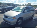 2003 Honda Odyssey — photo 2 of 11 | VIN 5FNRL18693B149316