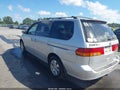 2003 Honda Odyssey — photo 3 of 11 | VIN 5FNRL18693B149316