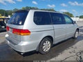 2003 Honda Odyssey — photo 4 of 11 | VIN 5FNRL18693B149316