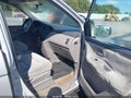 2003 Honda Odyssey — photo 5 of 11 | VIN 5FNRL18693B149316