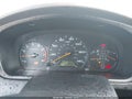 2003 Honda Odyssey — photo 7 of 11 | VIN 5FNRL18693B149316