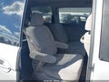 2003 Honda Odyssey — photo 8 of 11 | VIN 5FNRL18693B149316