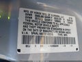 2003 Honda Odyssey — photo 9 of 11 | VIN 5FNRL18693B149316