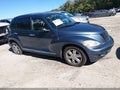 2003 Chrysler PT Cruiser — photo 1 of 11 | VIN 3C4FY58B73T650408