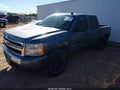 2009 Chevrolet Silverado 1500 — photo 2 of 16 | VIN 3GCEC23039G185920