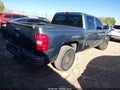 2009 Chevrolet Silverado 1500 — photo 4 of 16 | VIN 3GCEC23039G185920