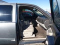 2009 Chevrolet Silverado 1500 — photo 5 of 16 | VIN 3GCEC23039G185920