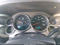 2009 Chevrolet Silverado 1500 — photo 7 of 16 | VIN 3GCEC23039G185920