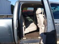 2009 Chevrolet Silverado 1500 — photo 8 of 16 | VIN 3GCEC23039G185920