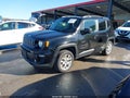 2022 Jeep Renegade — photo 2 of 17 | VIN ZACNJDB11NPN72161