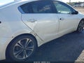2015 Kia Forte — photo 16 of 16 | VIN KNAFZ4A8XF5269529