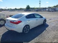 2015 Kia Forte — photo 4 of 16 | VIN KNAFZ4A8XF5269529