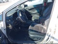 2015 Kia Forte — photo 5 of 16 | VIN KNAFZ4A8XF5269529
