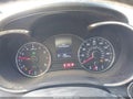 2015 Kia Forte — photo 7 of 16 | VIN KNAFZ4A8XF5269529