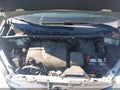 2019 Toyota Sienna — photo 10 of 16 | VIN 5TDYZ3DC7KS991860