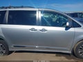 2019 Toyota Sienna — photo 13 of 16 | VIN 5TDYZ3DC7KS991860