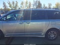 2019 Toyota Sienna — photo 14 of 16 | VIN 5TDYZ3DC7KS991860
