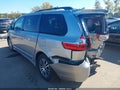 2019 Toyota Sienna — photo 3 of 16 | VIN 5TDYZ3DC7KS991860