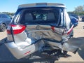 2019 Toyota Sienna — photo 6 of 16 | VIN 5TDYZ3DC7KS991860