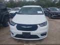 2025 Chrysler Pacifica — photo 12 of 17 | VIN 2C4RC1BG4SR532360