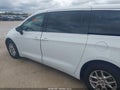 2025 Chrysler Pacifica — photo 14 of 17 | VIN 2C4RC1BG4SR532360