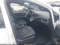 2025 Chrysler Pacifica — photo 5 of 17 | VIN 2C4RC1BG4SR532360