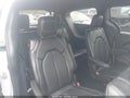 2025 Chrysler Pacifica — photo 8 of 17 | VIN 2C4RC1BG4SR532360