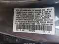 2015 Honda Civic — photo 17 of 17 | VIN 19XFB2F56FE277593