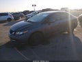 2015 Honda Civic — photo 2 of 17 | VIN 19XFB2F56FE277593