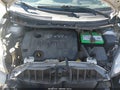 2009 Scion xD — photo 10 of 11 | VIN JTKKU10419J045938