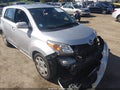 2009 Scion xD — photo 6 of 11 | VIN JTKKU10419J045938