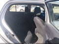 2009 Scion xD — photo 8 of 11 | VIN JTKKU10419J045938