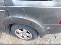2009 Honda Pilot — photo 20 of 21 | VIN 5FNYF48579B040003
