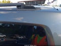 2009 Honda Pilot — photo 21 of 21 | VIN 5FNYF48579B040003