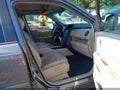 2009 Honda Pilot — photo 5 of 21 | VIN 5FNYF48579B040003