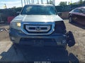 2009 Honda Pilot — photo 6 of 21 | VIN 5FNYF48579B040003
