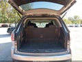 2015 GMC Acadia — photo 17 of 17 | VIN 1GKKRPKD4FJ195728