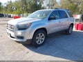 2015 GMC Acadia — photo 2 of 17 | VIN 1GKKRPKD4FJ195728