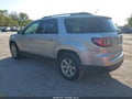 2015 GMC Acadia — photo 3 of 17 | VIN 1GKKRPKD4FJ195728