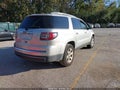2015 GMC Acadia — photo 4 of 17 | VIN 1GKKRPKD4FJ195728