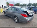 2013 Hyundai Sonata — photo 3 of 11 | VIN 5NPEC4AC9DH594156