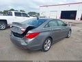 2013 Hyundai Sonata — photo 4 of 11 | VIN 5NPEC4AC9DH594156