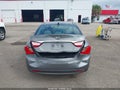 2013 Hyundai Sonata — photo 6 of 11 | VIN 5NPEC4AC9DH594156